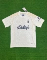 2526 nottingham forest away