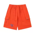 2281 red