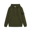 9922 military green