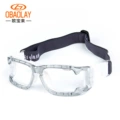 Frame + light gray [no degree]