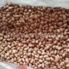 Peanuts 25kg Large Peanuts New Stock Original Flavor Peanut Kernels Edible Peanuts Ready Stock Wholesale