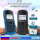 Трансграничный мобильный телефон GSM2G для пожилых людей, машина для моноблока, кнопка для пожилых людей, неинтеллектуальный мобильный телефон для внешней торговли mini mini 0