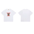 White 1287