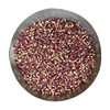 Dried Pepper, Red Pepper, Dahongpao Pepper Powder 500g Bulk 0.5kg Whole Box Catering Commercial Wholesale