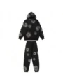 5888 Black Set