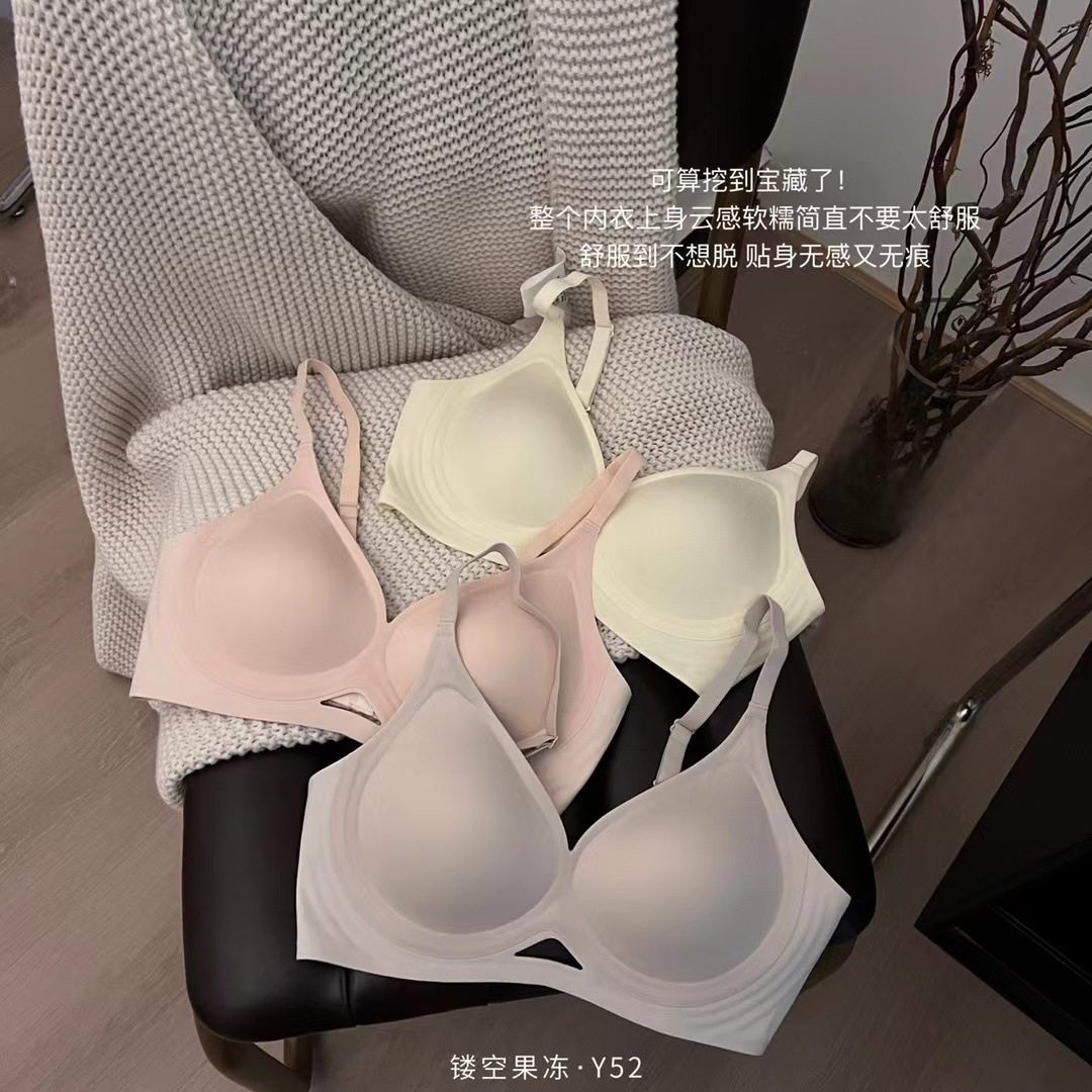 30f4b8499283b584d062eff7088458