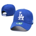 Dodgers 8