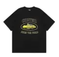 3102 light yellow