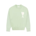 A36 light green