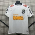 1213 santos home court