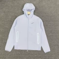 20 taro color