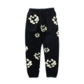 1129 black