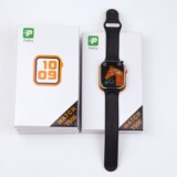 Умные часы T500 для взрослых, спортивный телефон Smart Island, умные часы smart watch
