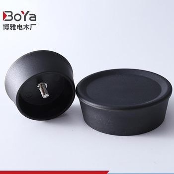 Bakelite Pot Lid Handle Stainless Steel Pot Accessories Pot Lid Top Bead Ceramic Pot Lid Cover Bead Kitchen Supplies Cookware Accessories