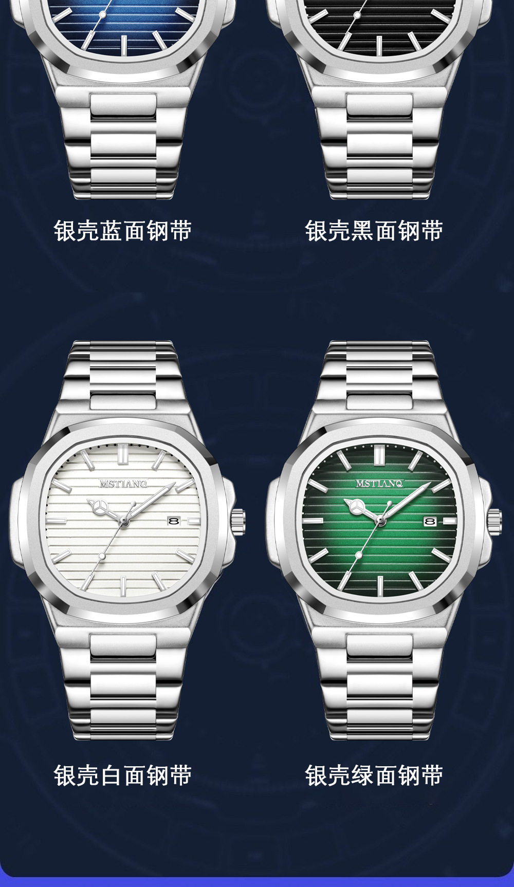 O1CN01IvCHYo20F9nIlvvUN !!2219073546819 0 cib