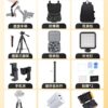 DJI RS4 new professional handheld gimbal stabilizer SLR mobile phone gimbal