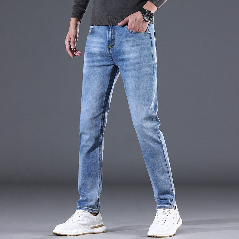 Xanh lam nhạt 【xanh K-1213 trấn】