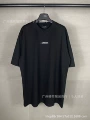 3006 black (printed letters on front and back)