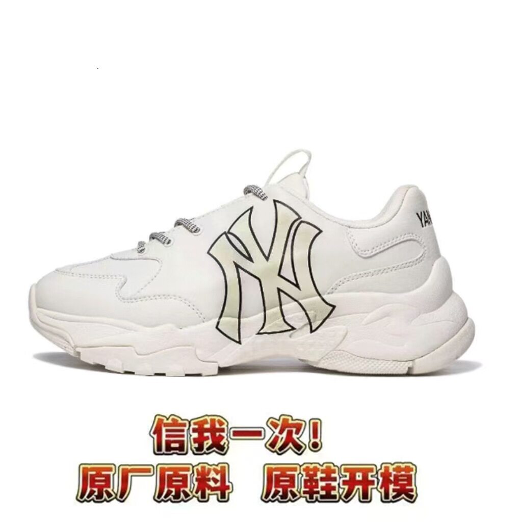 微信图片_20240807175611.jpg