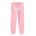 8309 pink