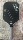 Toray carbon fiber 16mm pick racket t700 - это такая же матовая профессиональная ракетка для игры в пиклбол. mini 8