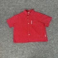 Me-to55 red