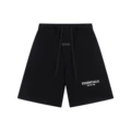 872 black