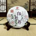 seller product image