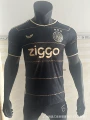 2627 ajax away