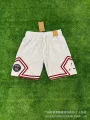 J2503 white bar l