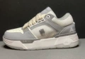 Color AM Grey White