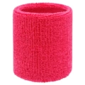 Bright Rose Red 8*8cm