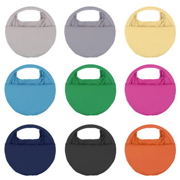 Foldable Dirty Clothes basket Portable Storage Laundry Hamper basket Pop-up Laundry Storage basket