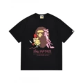 181 black