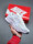 Официальные кроссовки Nike ZOOM VOMERO 5 Vomero 5-го поколения в стиле ретро для мужчин и женщин для занятий спортом и отдыха с низким берцем mini 13