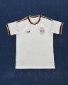 26-27 Double Star Spain Away