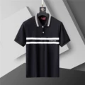 402 Black