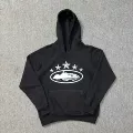 919 Black Sweat