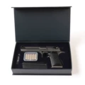 Desert Eagle/Gray