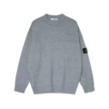 602 gray