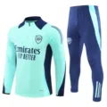 2425 arsenal hulan color