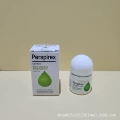 Green 20ml