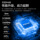26 Новых планшетных ПК DNT 94 entertainment office gaming notebook два в одном 14-дюймовом производителе оптом и в розницу mini 2