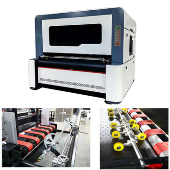 Customized Wooden Board Printer Export Wooden Box Printing Plateless Printing Machine Plywood Box Printing Digital Printing Machine