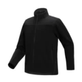 R25278-black