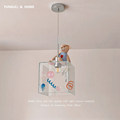 seller product image