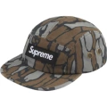 H032_ # Camouflage