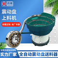 seller product image
