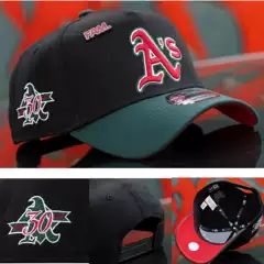 Cross-Border Men's and Women's Sun Hats Ny Peaked Caps La Baseball Caps Classic Embroider Fashion Versatile Adjustable Hats Wholesale