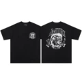716 Black